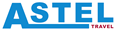 Astel Travel